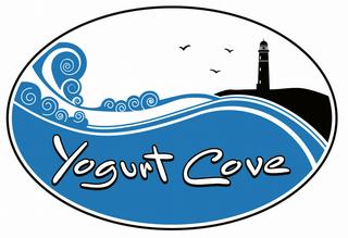 Yogurt Cove